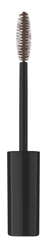 Natural Curl Mascara Brown Direktkauf