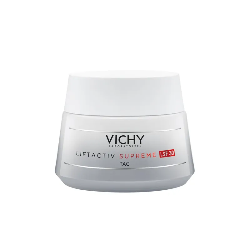 Nur Heute Liftactiv H.A. LSF30