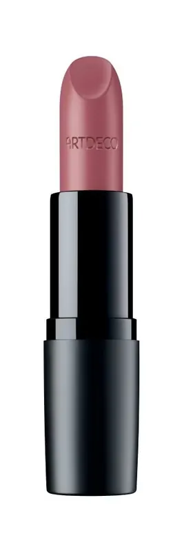 Perfect Mat Lipstick 134.184 rosewood Versand Am Gleichen Tag