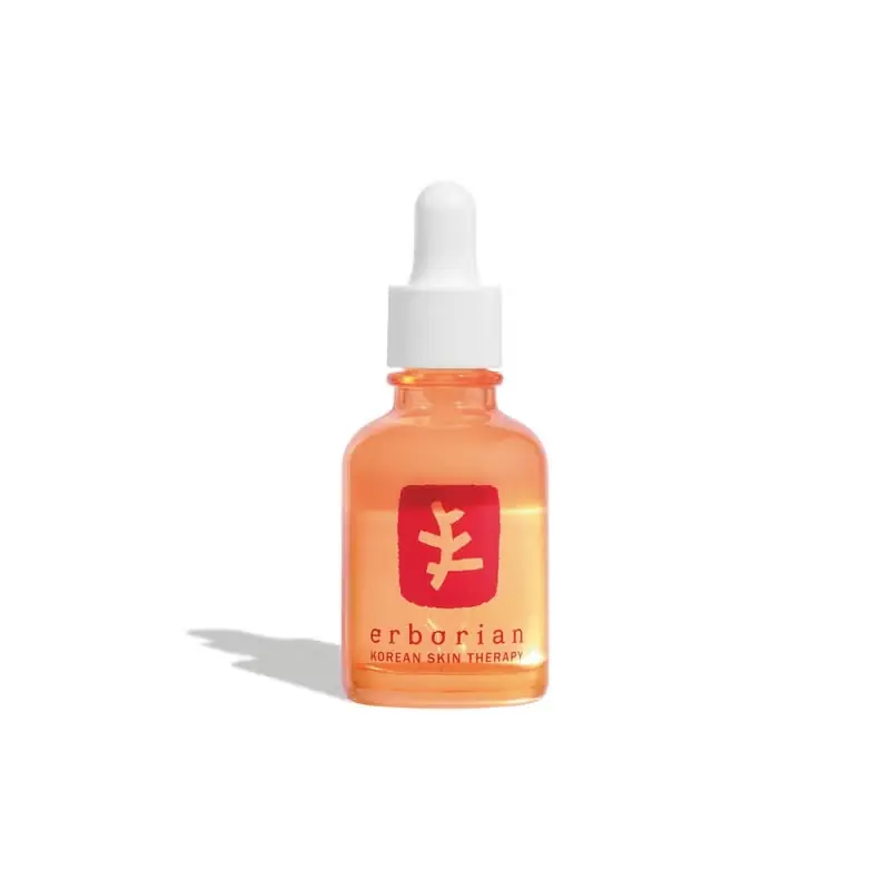Neuheit Skin Therapy Light