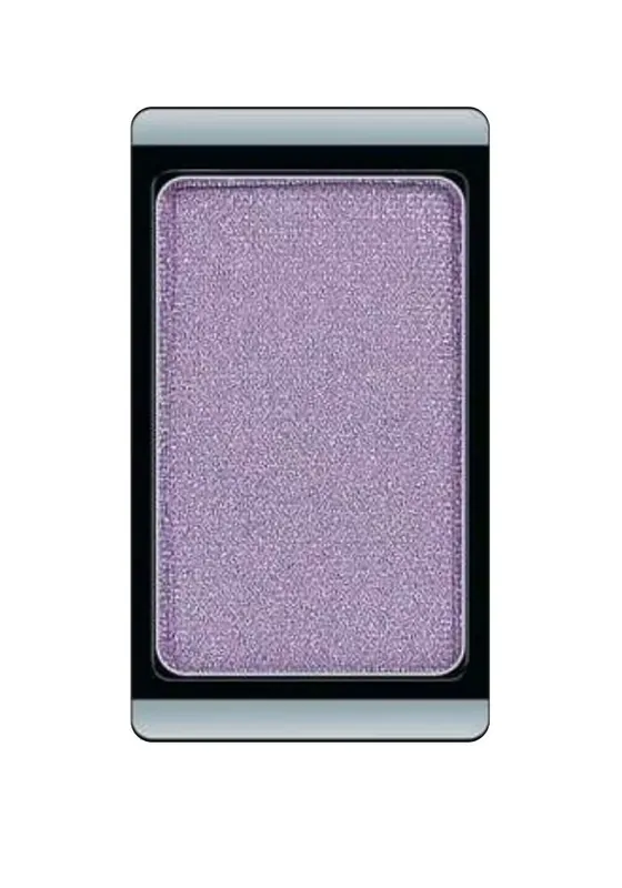 Rabatt Eyeshadow Pearl 90 antique purple