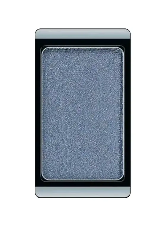 Mega-Angebot Eyeshadow Pearl 72 smokey blue night