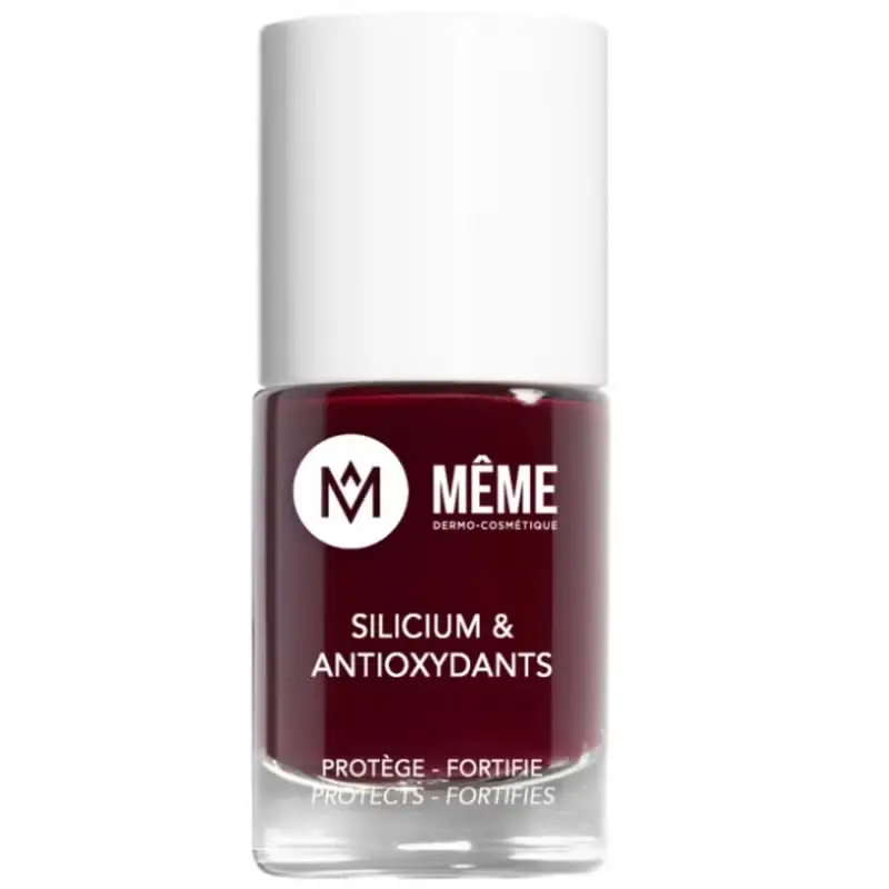 Nagellack 03 Cassis Kracherpreis