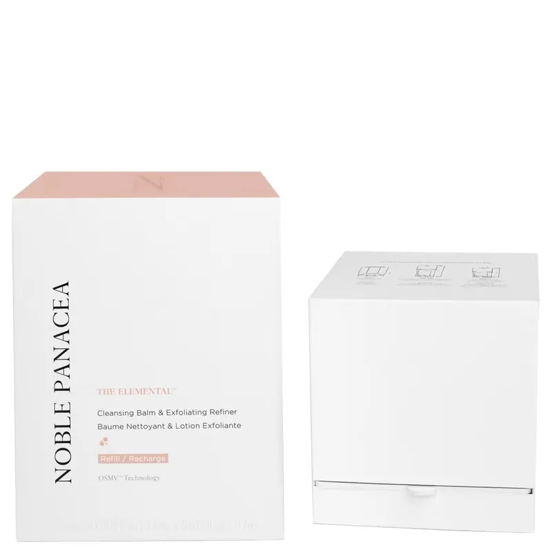 Natural Moisturizing Factors + PhytoCeramides Bestseller