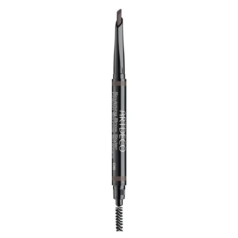 Sculpting Brow Styler 05 ash Top-Preis