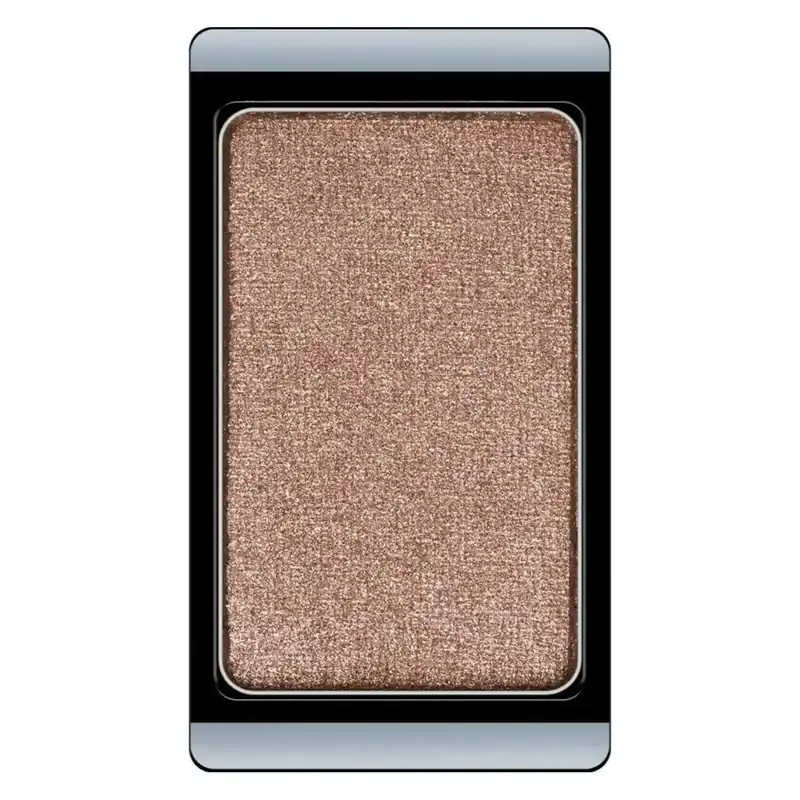 Meistverkauft Eyeshadow Pearl 12 timeless rose