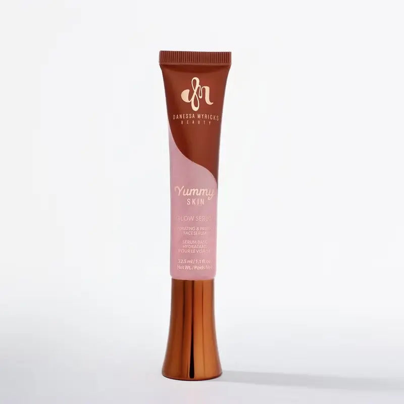 Heißes Angebot Yummy Skin - Dmb Yummy Skin Glow Serum Fresh Pressed