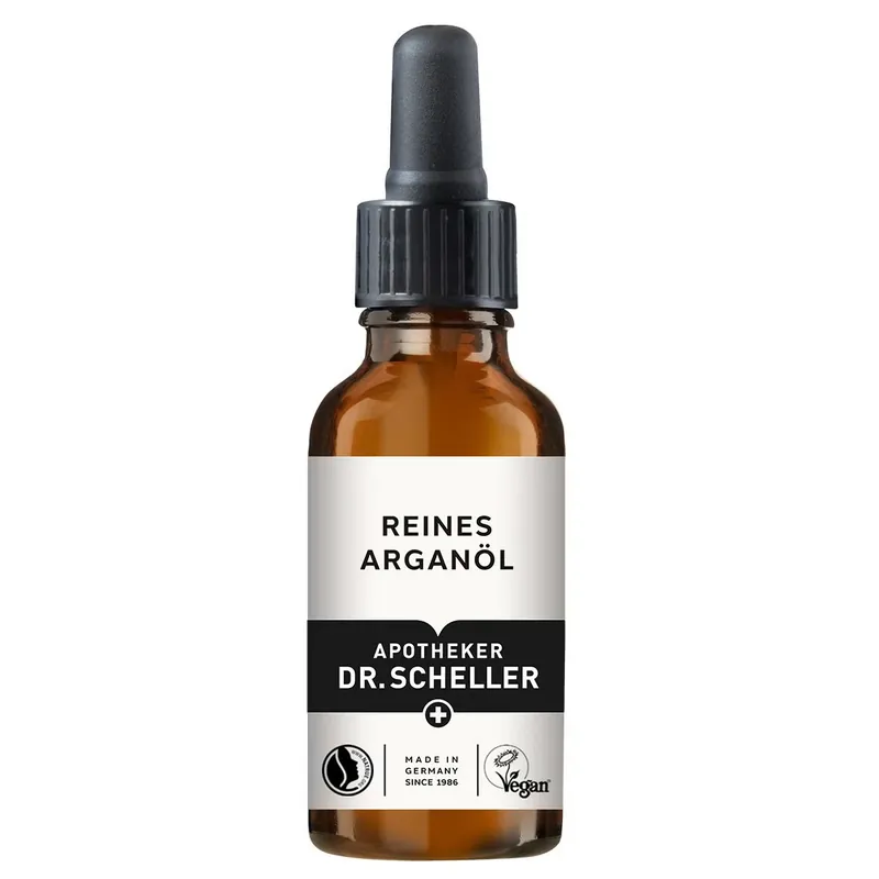 Reines Arganöl Bestseller