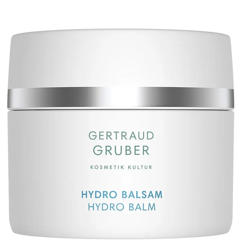 HYDRO WELLNESS PLUS Hydro Balsam Wochenendangebot