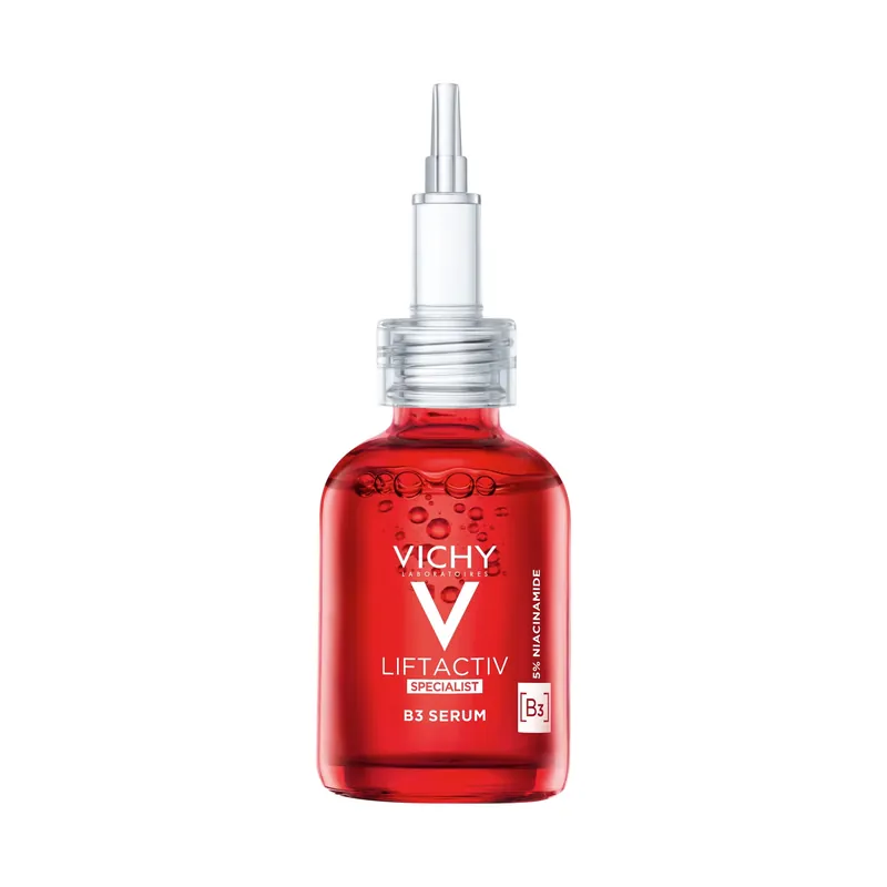 Finale Aktion Liftactiv Specialist B3 Serum