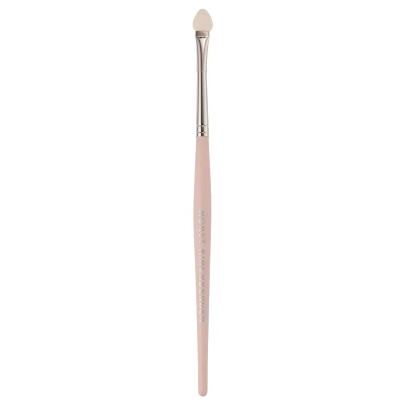 Sofort Bestellen Brush Eye Shadow & Highlight Pink