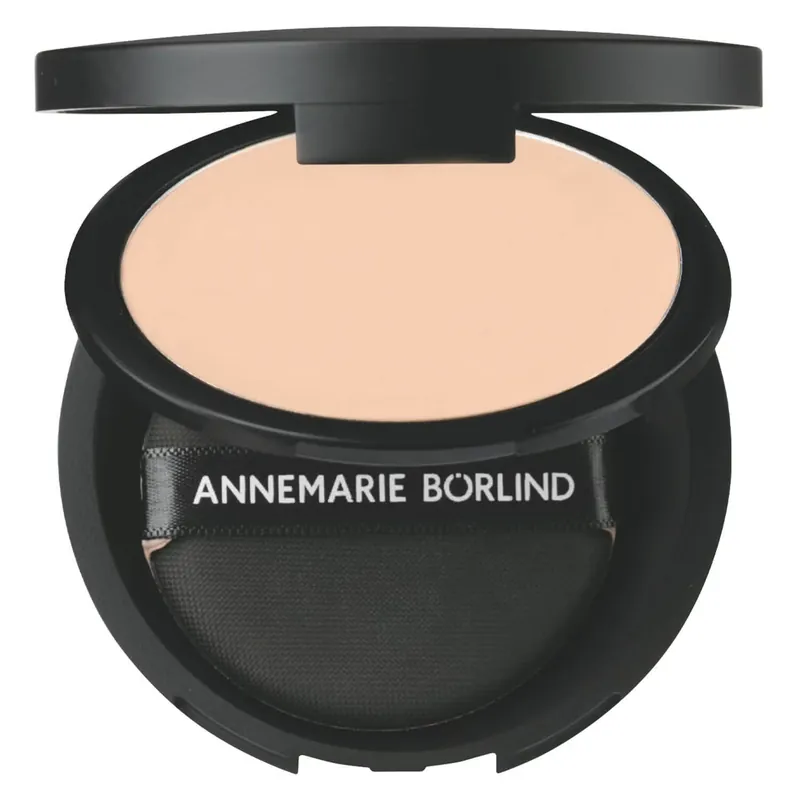 Make-up Kompakt Light Abverkauf