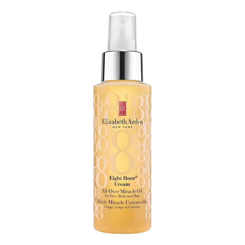 Eight Hour All-over Miracle Oil Schneller Versand