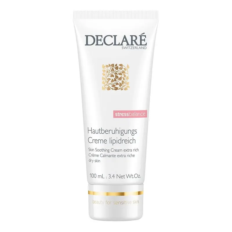 Stress Balance Creme Lipid hautberuhigend Knallerangebot