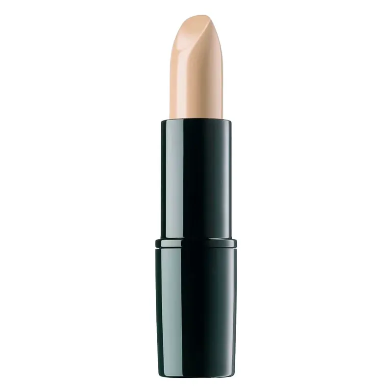 Perfect Stick 495.3 bright apricot Billig