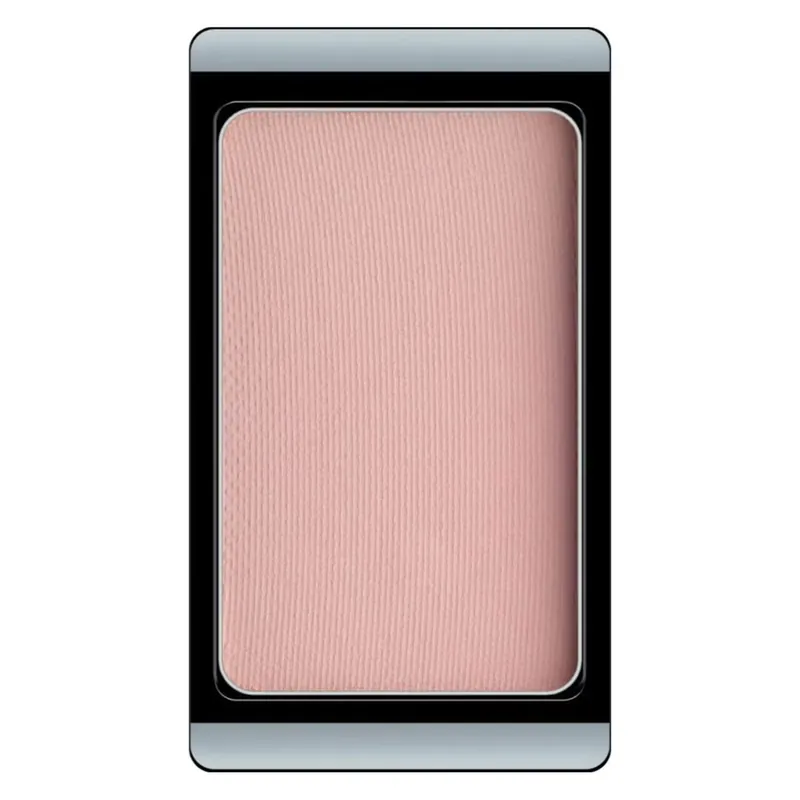 Eyeshadow Matt 30.561 vintage hydrangea Günstig