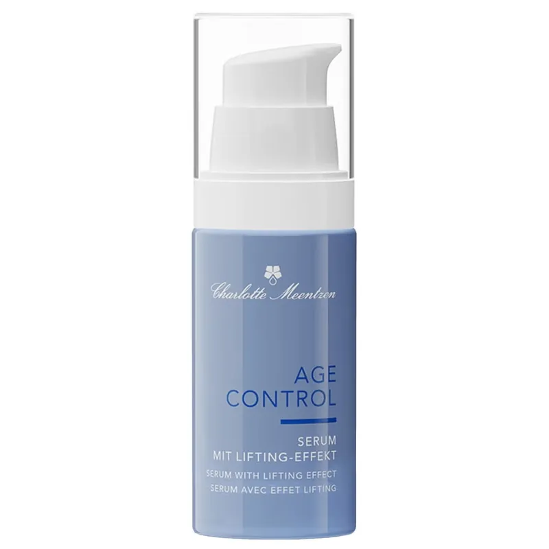 Age Control Serum mit Lifting-Effekt Versand Am Gleichen Tag