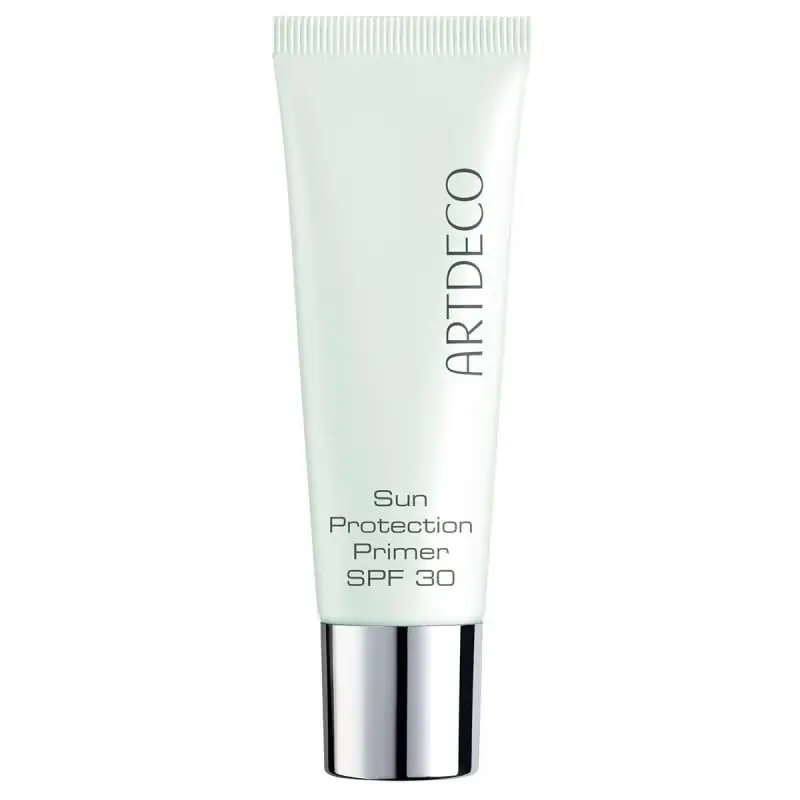 Sun Protection Primer SPF30 Finale Aktion