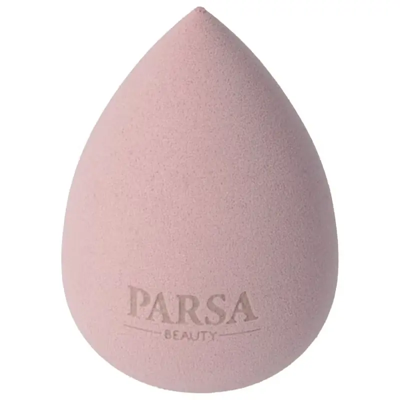 Direkt Vom Hersteller Make-up Ei, mauve