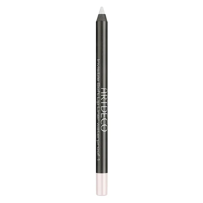 Lips - Invisible Soft Lip Liner Waterproof Sonderaktion
