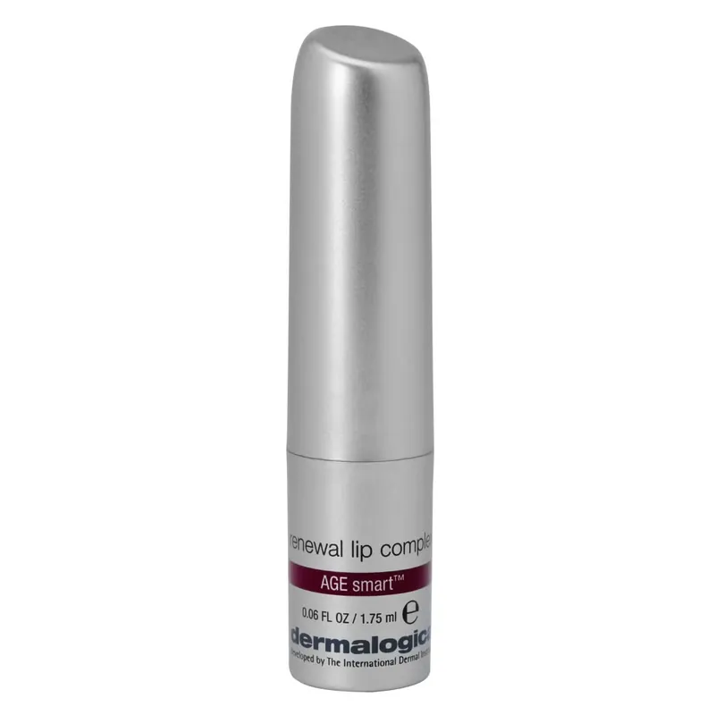 Saisonangebot AGE Smart - Renewal Lip Complex