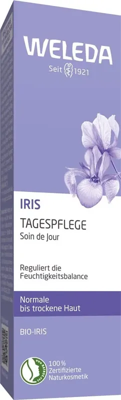 Online Kaufen Tagespflege Iris