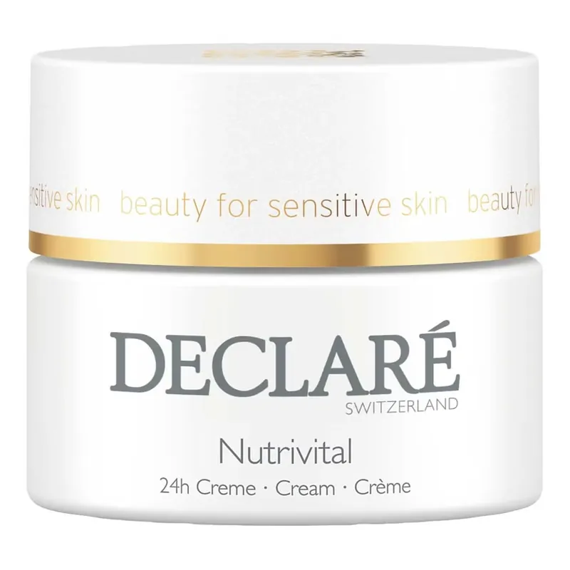 Vital Balance Nutrivital 24H Cream Rabatt