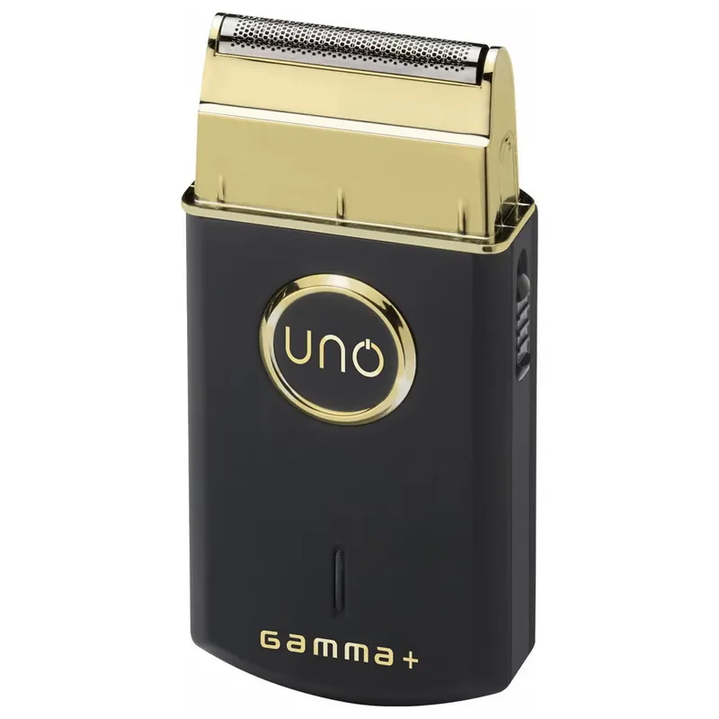 Schnäppchen Uno Shaver