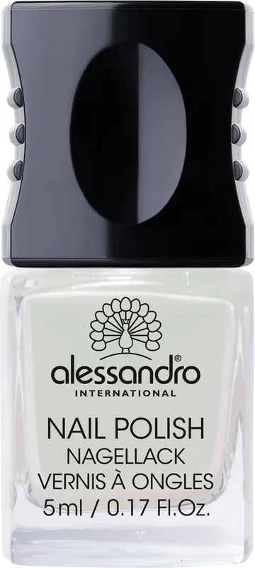 Nagellack Moonlight Kiss Rabatt