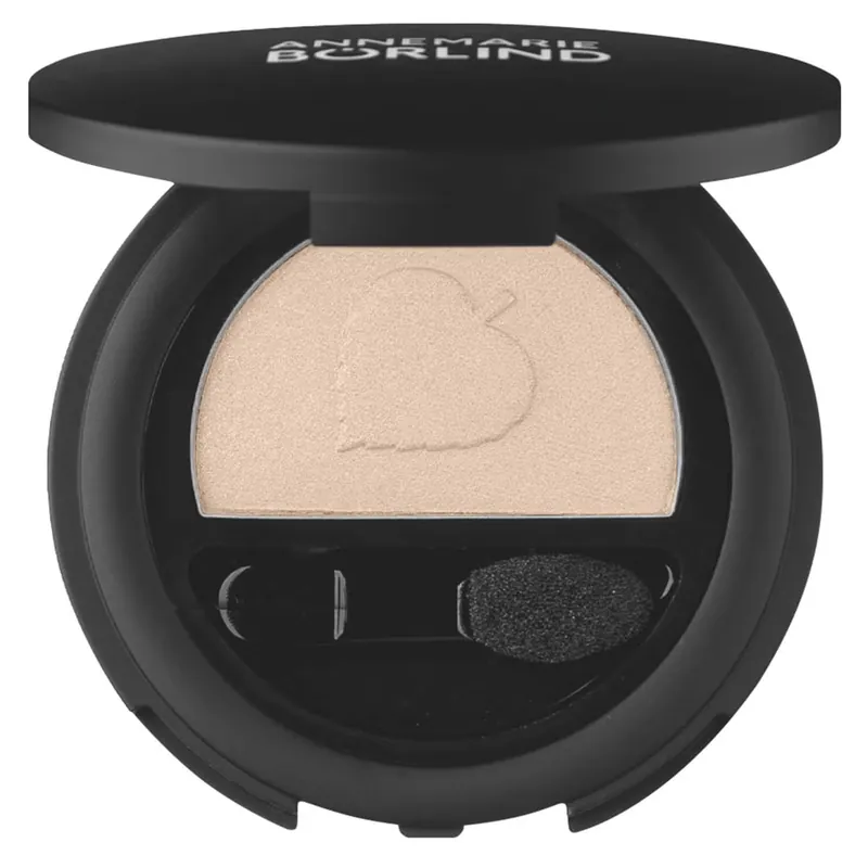 Puder-Lidschatten Beige Top-Seller