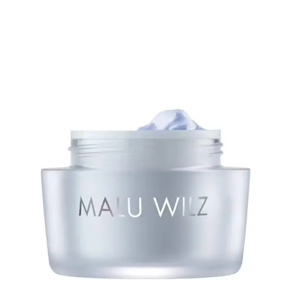 Zertifiziert Hydro Hyaluronic Active+ Cream Rich
