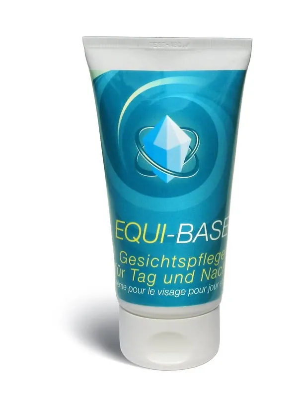 Gesichtscrème basisch Sale