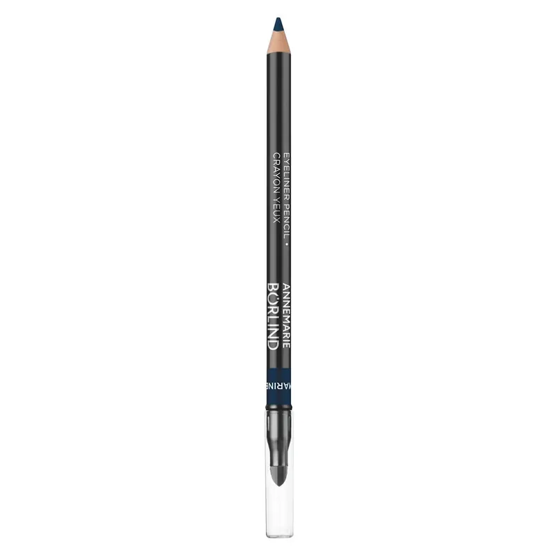 Sofort Bestellen Kajalstift Marine Blue