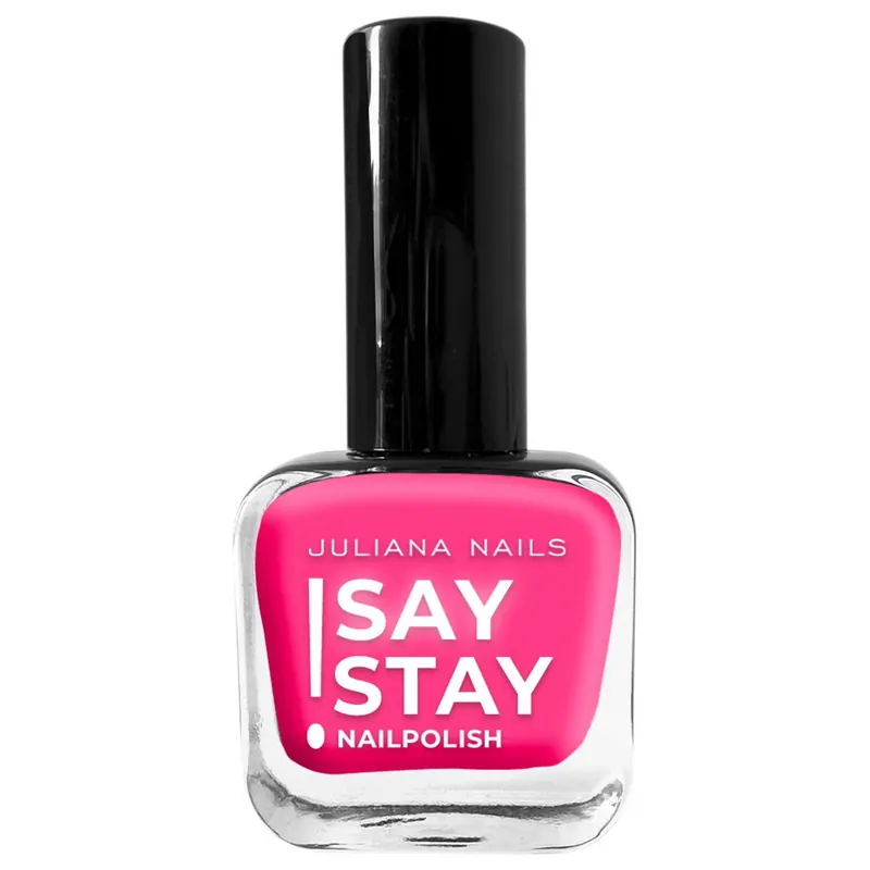 Knallerangebot Say Stay! Nail Polish Neon Post It