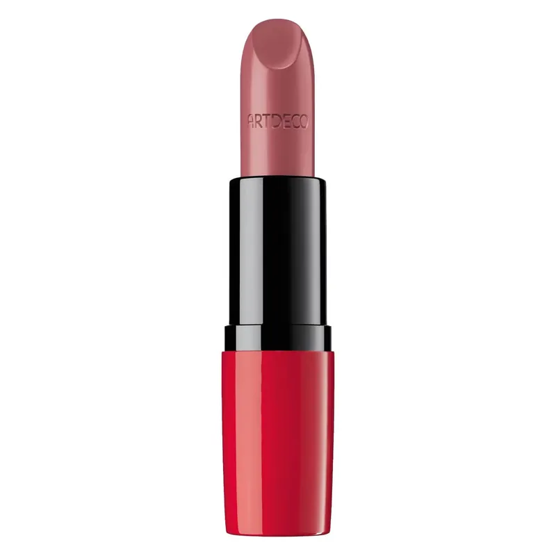 Perfect Color Lipstick 13.817 dose of rose Günstig