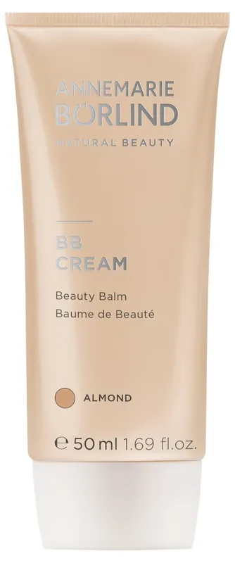 Jetzt Kaufen BB Crème Almond