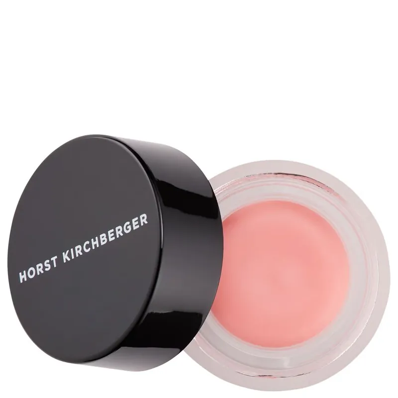 Leave-On Lip Mask Zertifiziert