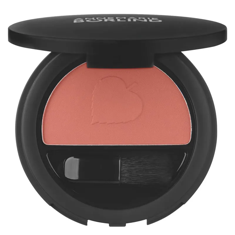 Puderrouge Raspberry Delight Knallerangebot