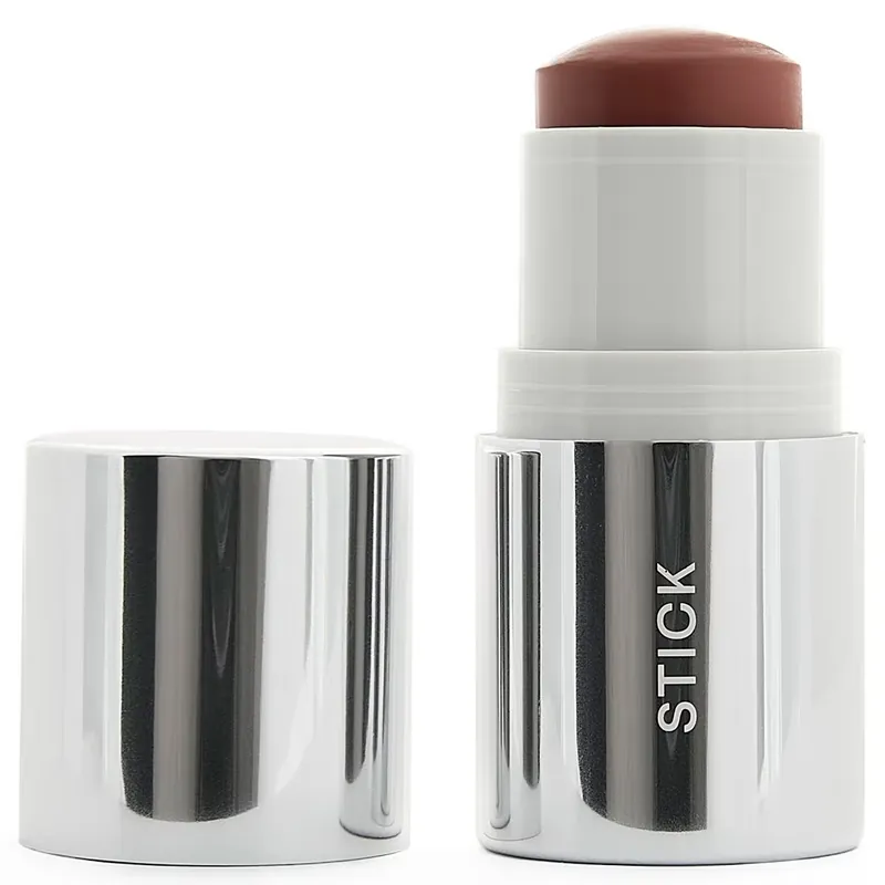 Bronzing Stick 03 Jetzt Bestellen