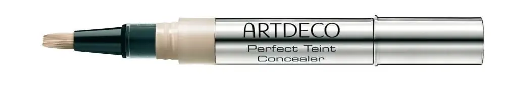 Bestpreis Perfect Teint Concealer 497.5 light peach