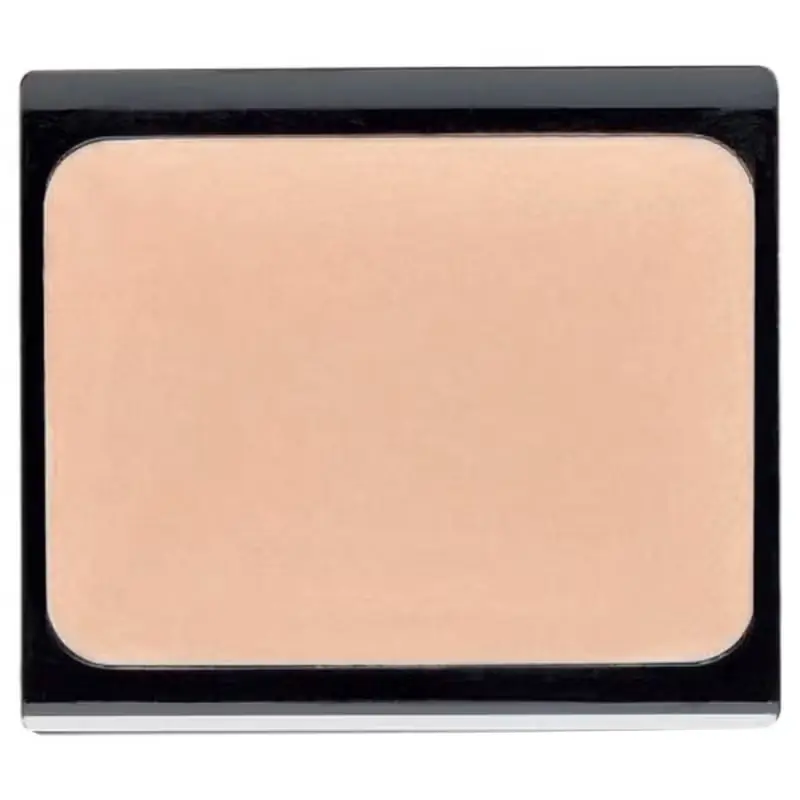 Camouflage Cream 492.21 desert rose Rabatt