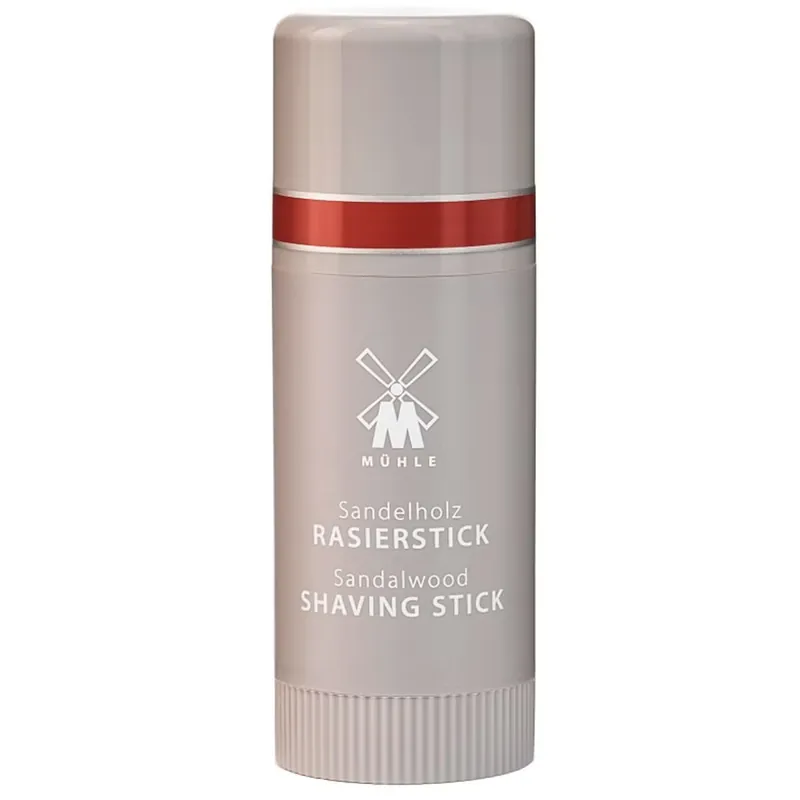 Markenprodukt Sandelholz Rasierstick