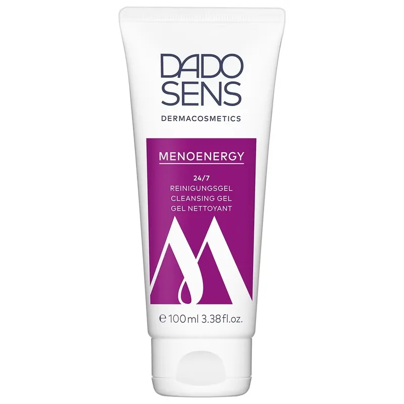 Preisreduziert Menoenergy 24/7 Cleanser