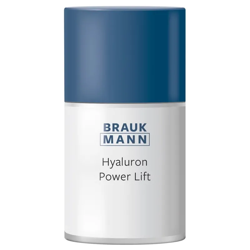 Neue Ware Hyaluron Power Lift