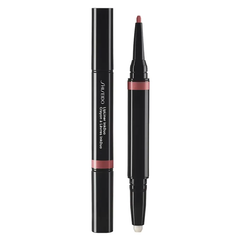LipLiner InkDuo - 03 Mauve Online Kaufen