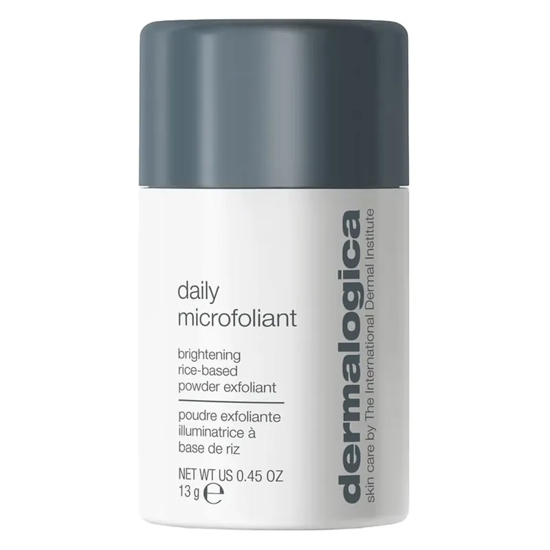 Conditioners - Daily Microfoliant Sofort Bestellen