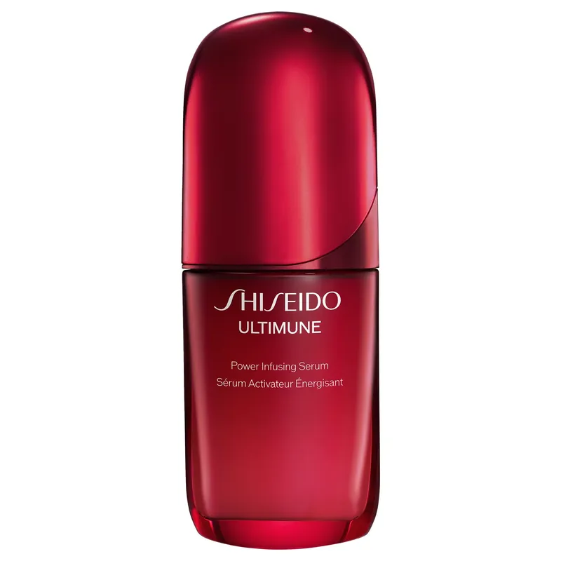 Top-Preis Ultimune Power Infusing Serum