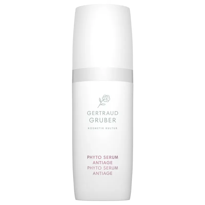 PhytoSerum ANTIAGE Markenprodukt