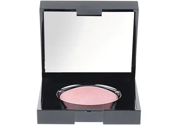 Blush Cotto X1 natural rouge Zertifiziert