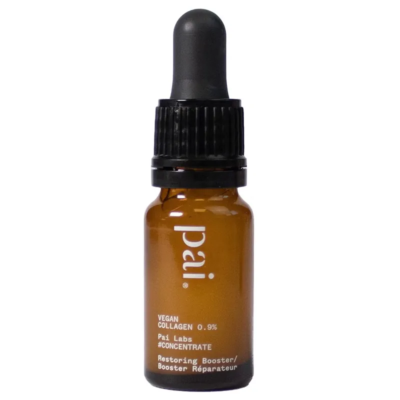 Vegan Collagen 0.9% Neuheit
